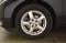preview Opel Astra #4