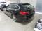 preview BMW 520 #1