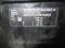 preview BMW 520 #4