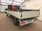 preview Renault Master #1
