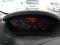 preview Citroen Jumper #5