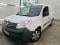 preview Renault Kangoo #0