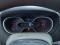 preview Renault Trafic #5
