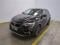 preview Renault Arkana #0