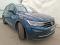 preview Volkswagen Tiguan #3