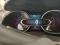 preview Renault Clio #5