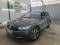 preview Volkswagen Tiguan #0