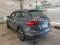 preview Volkswagen Tiguan #1