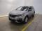 preview Peugeot 3008 #0