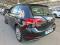 preview Volkswagen Golf #0