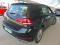 preview Volkswagen Golf #1