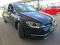 preview Volkswagen Golf #2