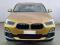 preview BMW X2 #5