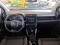preview Citroen C3 #2