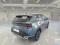 preview Kia Sportage #1
