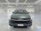 preview Kia Sportage #5
