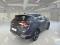 preview Kia Sportage #1