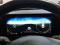 preview Kia Sportage #3