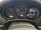 preview Porsche Macan #3