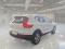 preview Volvo XC40 #1