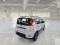 preview Fiat Panda #1