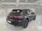 preview Porsche Macan #1