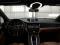 preview Porsche Macan #2