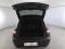 preview Porsche Macan #4