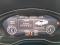 preview Audi A5 #3