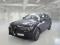 preview Alfa Romeo Stelvio #0