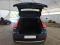 preview Volvo XC40 #4