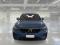 preview Volvo XC40 #5