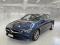 preview Mercedes CLA-Class #0