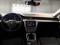 preview Volkswagen Passat #2