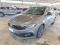 preview Fiat Tipo #0