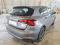 preview Fiat Tipo #1