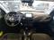 preview Fiat Tipo #2