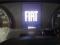 preview Fiat Tipo #3