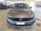 preview Fiat Tipo #5