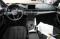preview Audi A4 #2