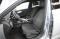 preview Audi A4 #3