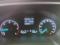 preview Ford Transit Custom #4