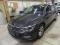 preview Volkswagen Passat Variant #0