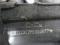 preview Volkswagen Passat Variant #4