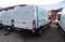 preview Ford Transit #1