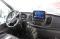 preview Ford Transit #2