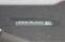 preview Ford Transit #4