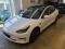 preview Tesla Model 3 #0