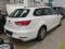 preview Seat Leon #1