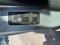 preview Ford Transit Custom #4